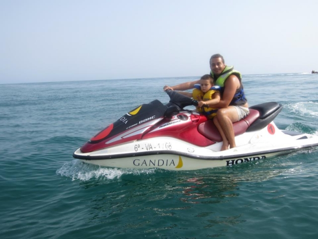 motos de aguaa6.jpg